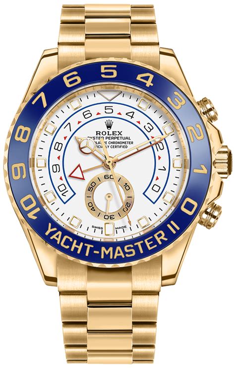 rolex yacht master 2 look alike|rolex yacht master 2 discontinued.